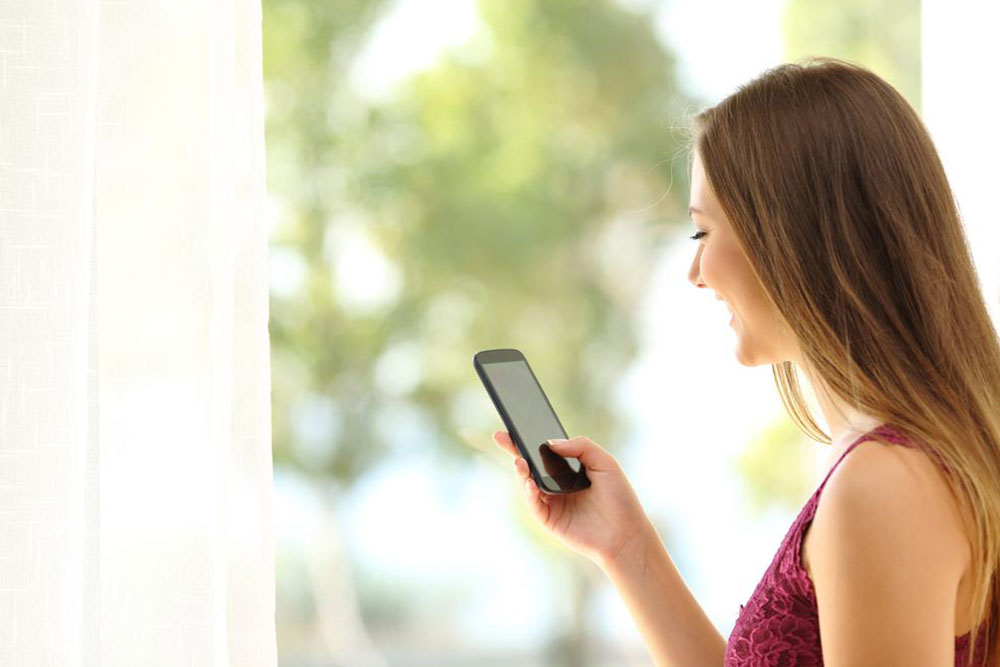 Ultimate Guide to Choosing the Perfect Android Smartphone