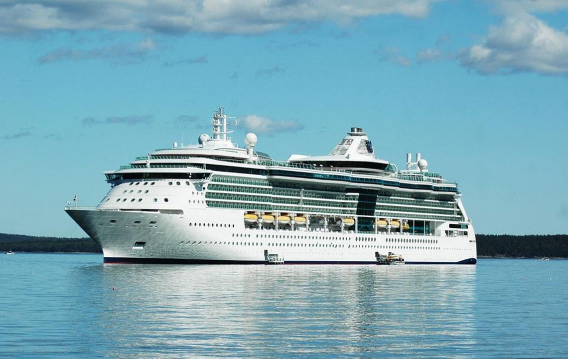 Affordable Cruise Vacation Deals for Everyone