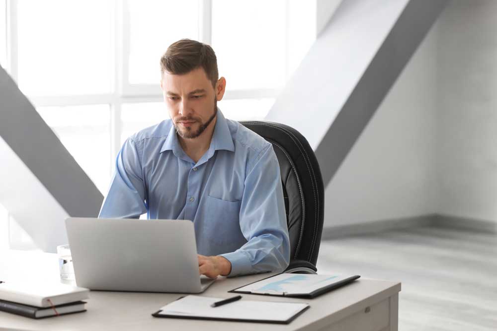 Top Tools for Automated Marketing Success
