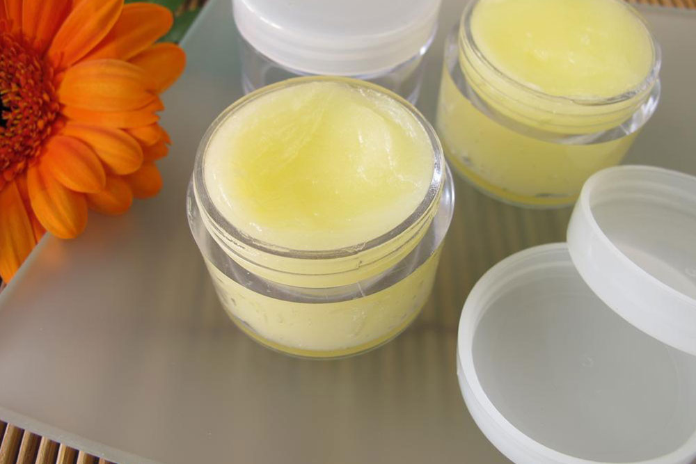 Discover IT Cosmetics: Top Products for Radiant Skin and Beauty