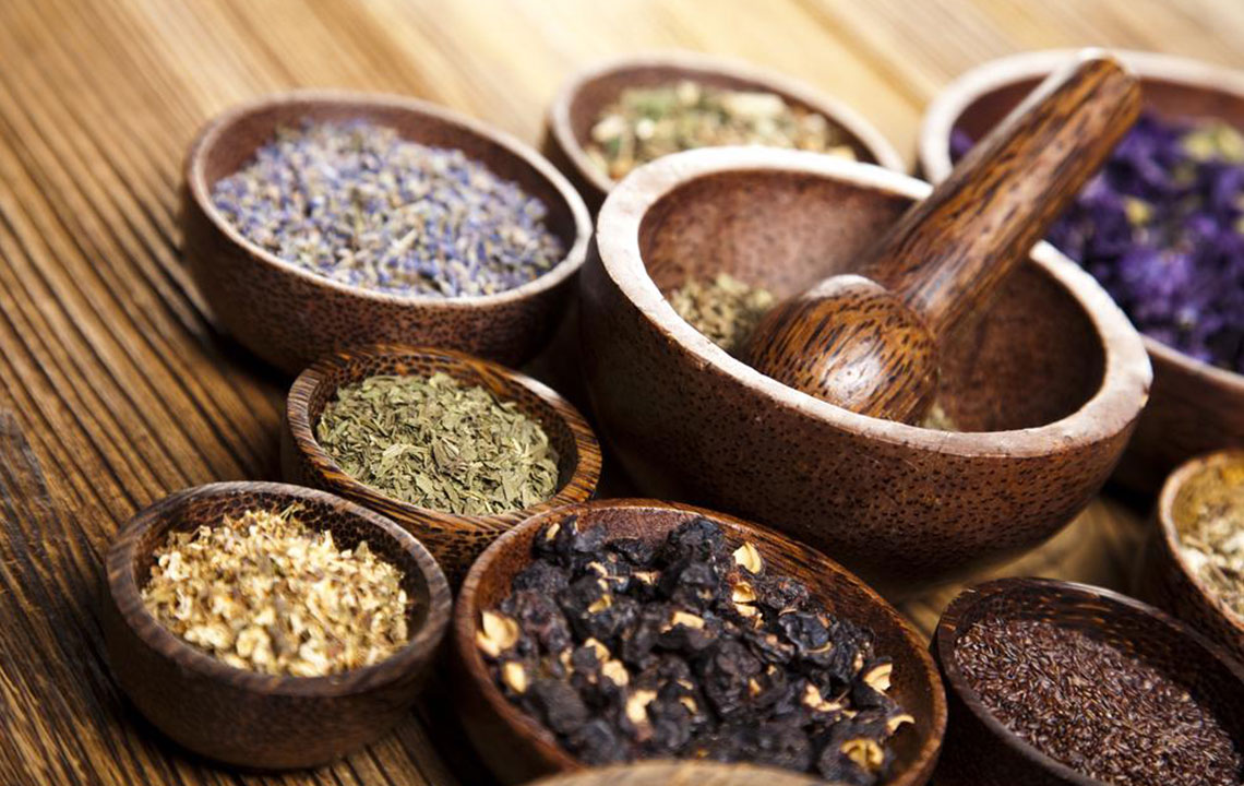 Effective Home Remedies for Relieving a Runny Nose