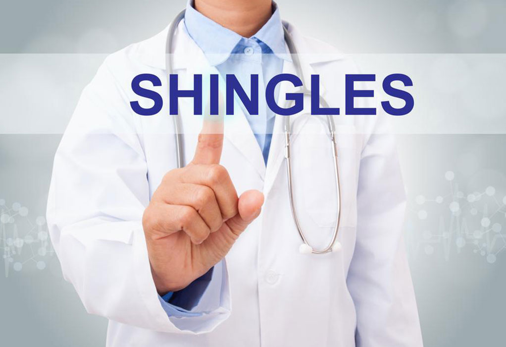 Effective Shingles Management with Relief Creams