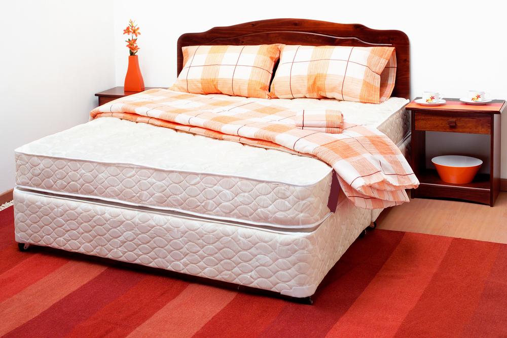 Comprehensive Guide to Selecting the Perfect Mattress for Restorative Sleep