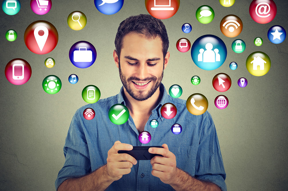 Top 5 Budget-Friendly Cell Phone Plans for Savings