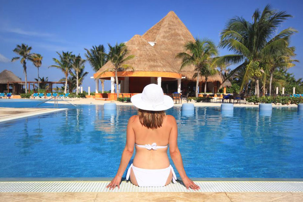 All-Inclusive Vacation Retreats: Discover Top US Destinations