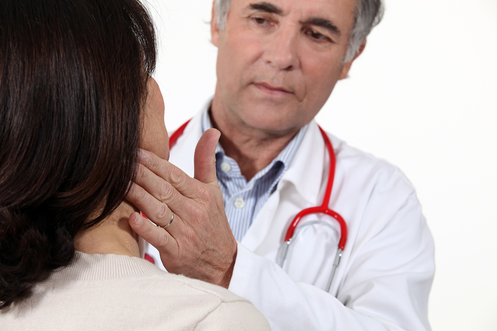 Top Strategies for Fistula Management and Treatment