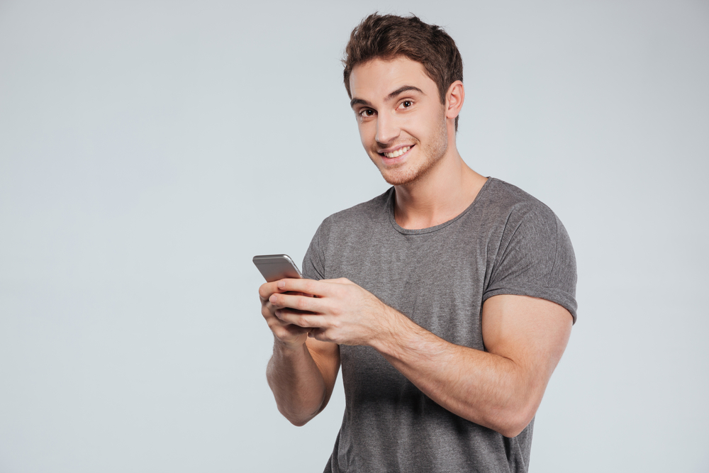 How to Choose an Affordable Unlimited Mobile Plan: Essential Factors to Consider