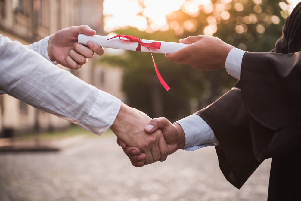 Top US Online Degree Programs Offered by Leading Universities