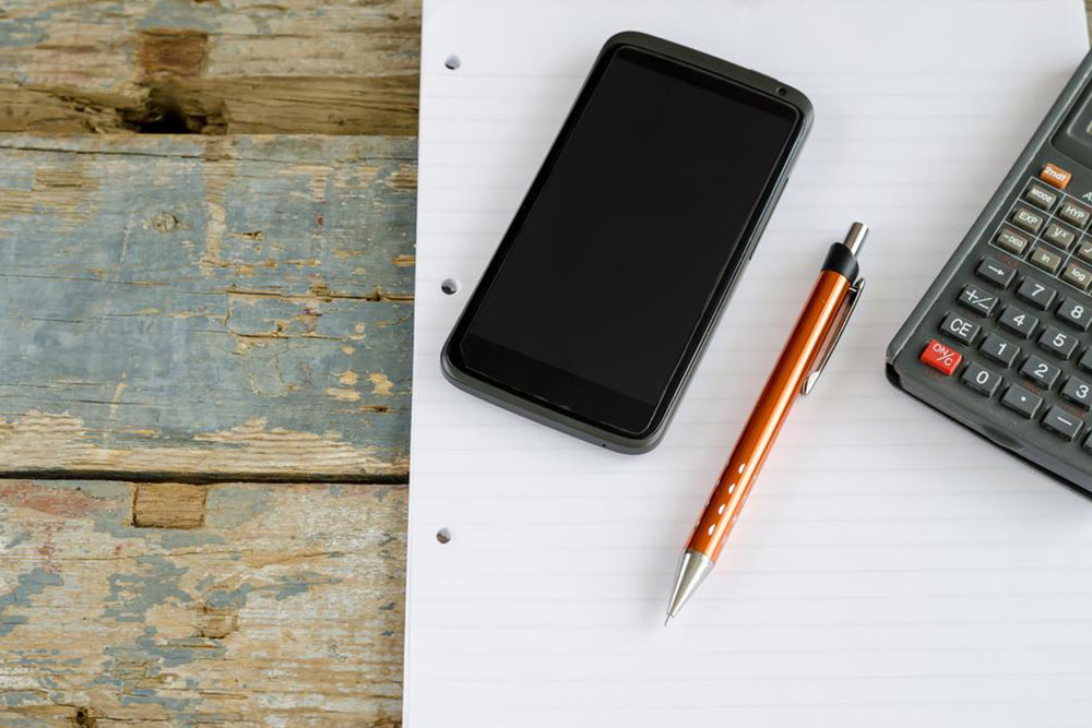 Discover the Key Features of the Latest Motorola Smartphone