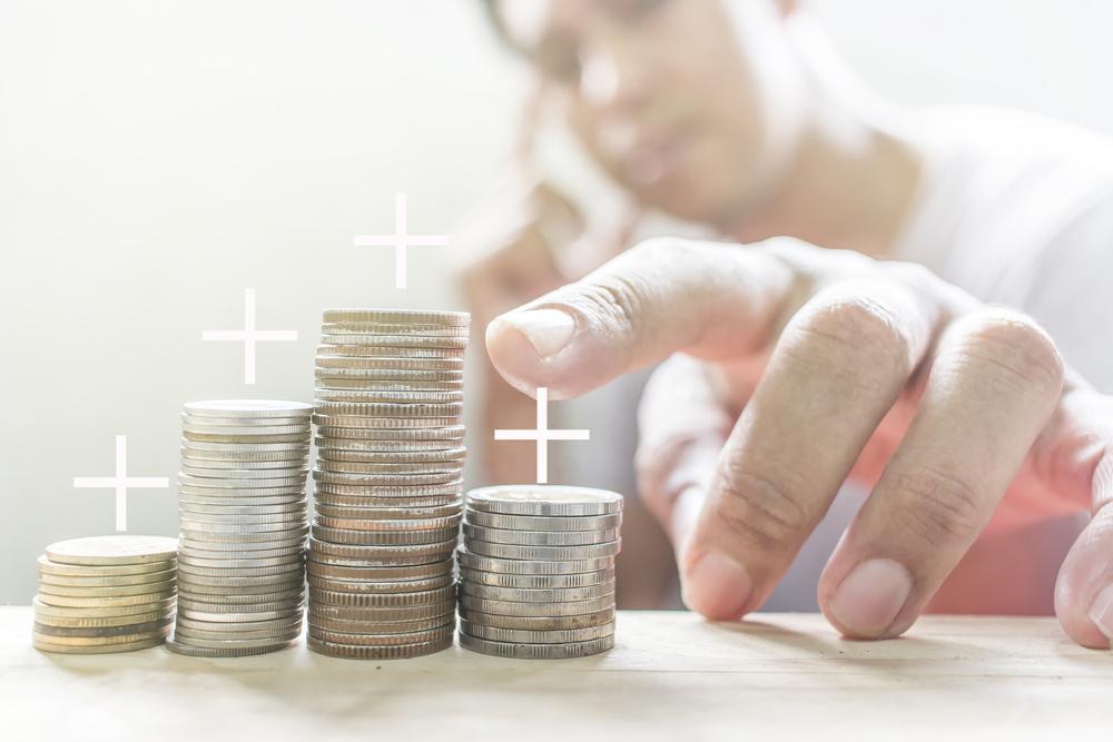 Smart Strategies to Secure Your Financial Future Without Sacrificing Today