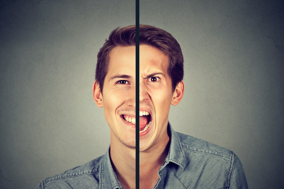 Comprehensive Guide to Bipolar Disorders: Types, Symptoms, and Treatment Strategies