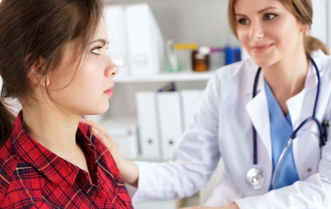 Effective Strategies for Managing Vaginal Dryness