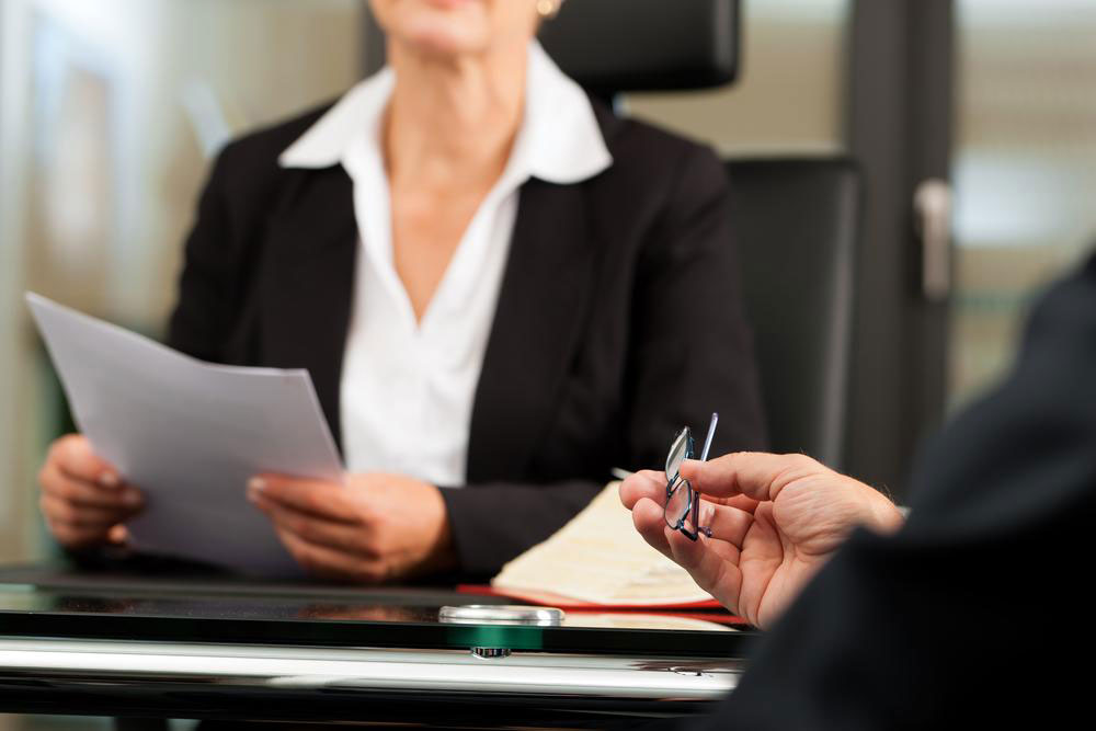 Your Guide to Finding Top Bankruptcy Attorneys Nearby