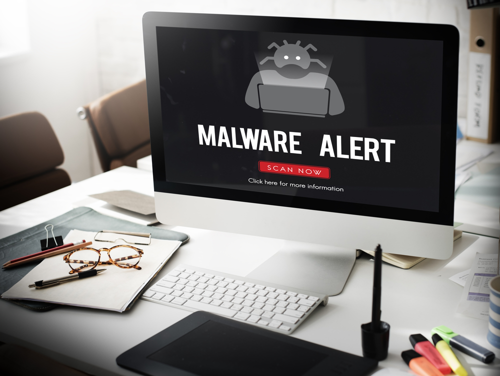 Varieties of Malware: Essential Knowledge to Protect Your Devices