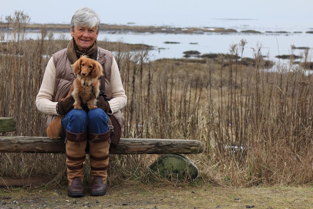 Common Retirement Planning Pitfalls to Avoid for Financial Security