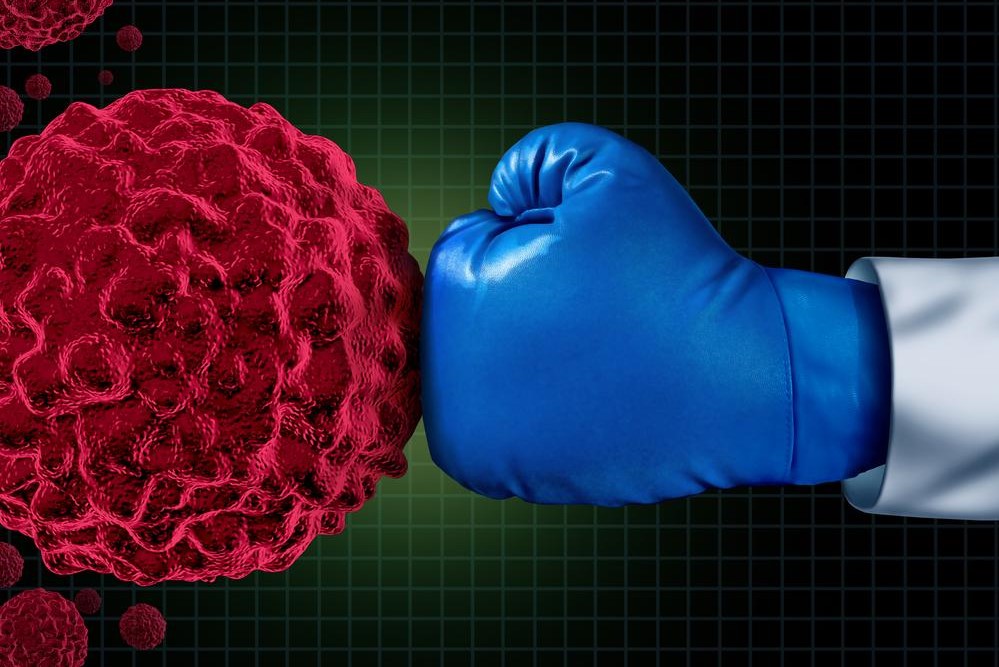 Key Types of Immunotherapy in Cancer Treatment