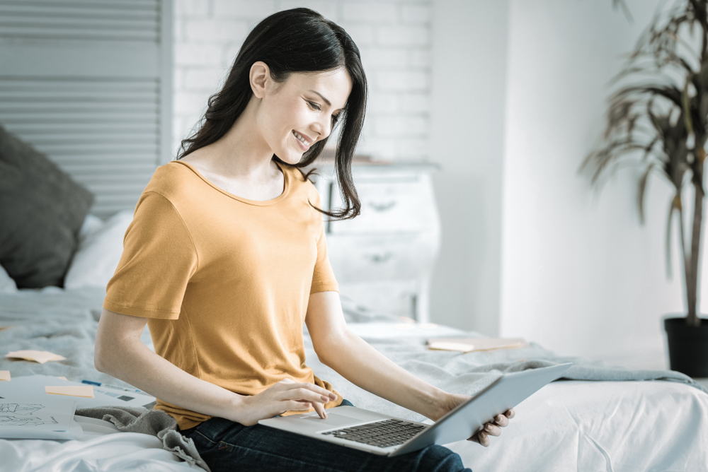 Importance of Choosing Licensed Online Degree Programs for Career Success