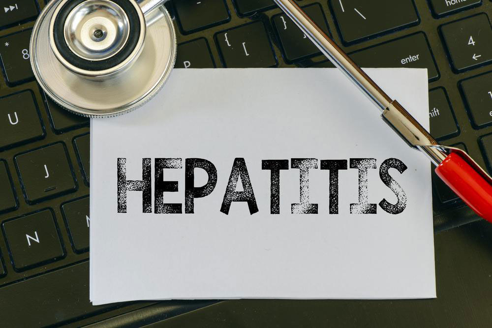 Recognizing the Top Signs of Hepatitis C Infection