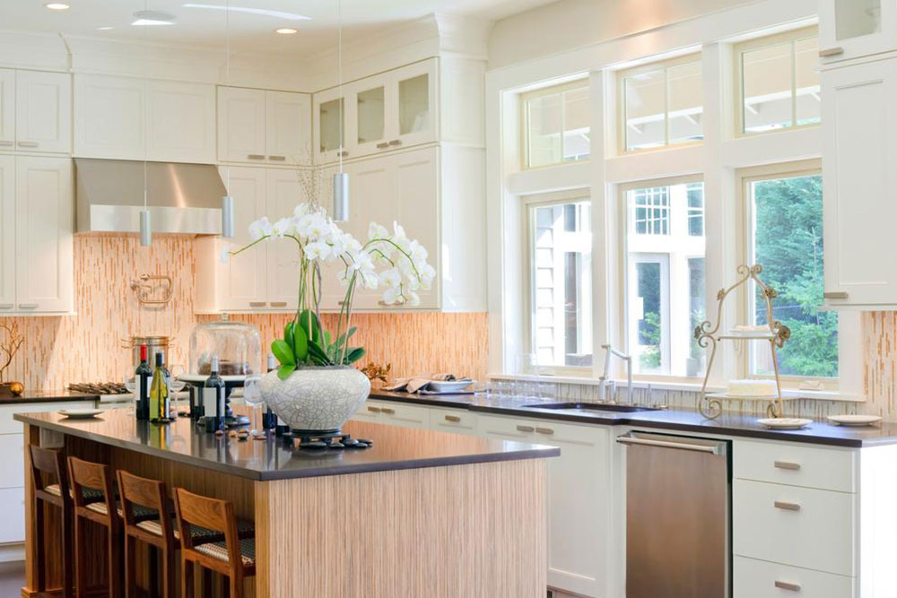 Transform Your Kitchen into a Health-Conscious Space with All Clad Products