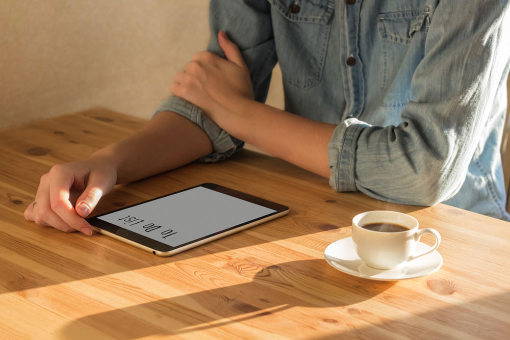 2024's Best ASUS Tablets: Top 3 Models to Enhance Your Digital Experience