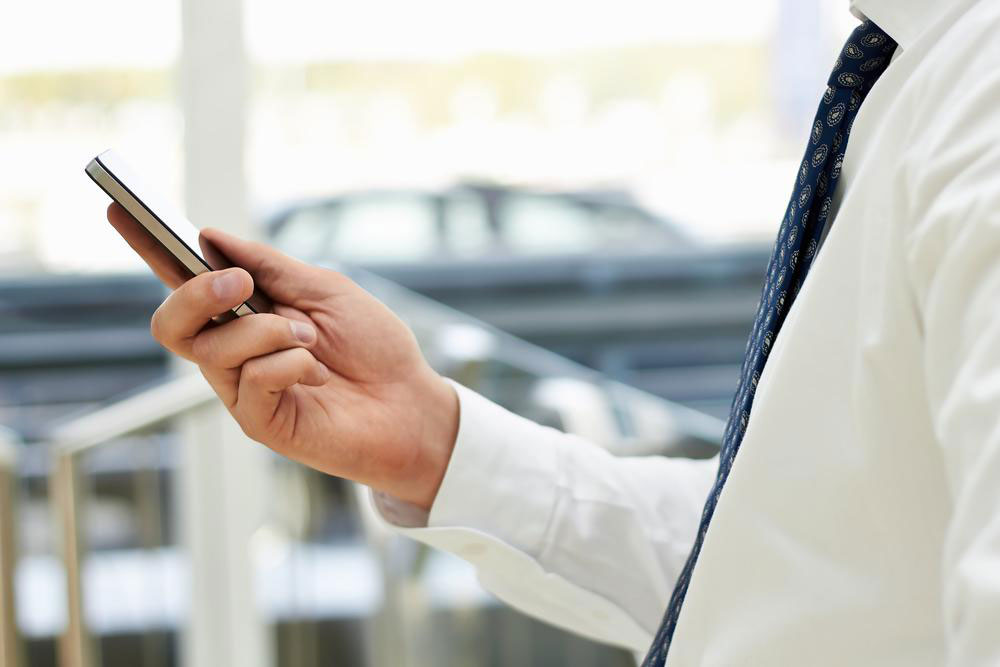 Best Smartphone Deals of 2018 for Savvy Buyers