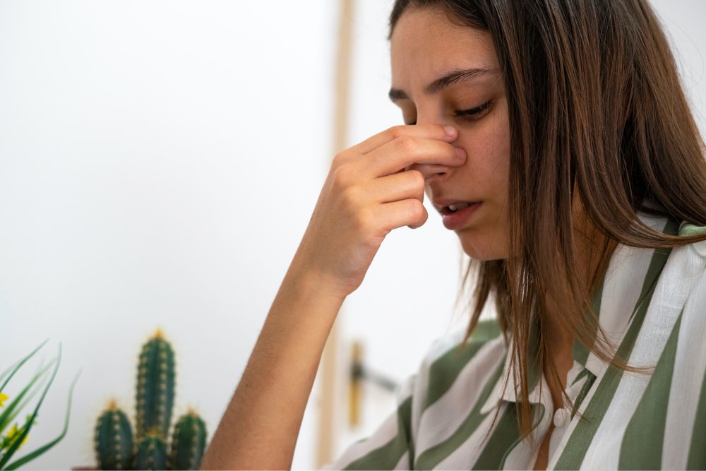 A Comprehensive Guide to Nasal Polyps: Causes, Symptoms, and Effective Treatment Strategies