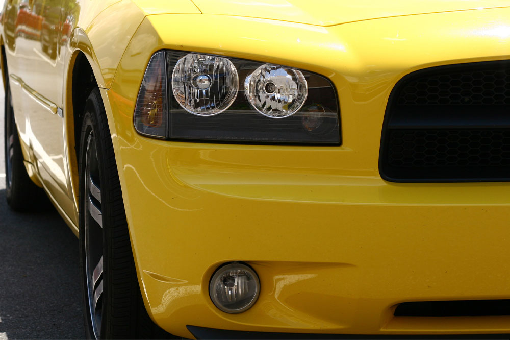 Top 3 Vintage Pontiac GTO Models to Boost Your Collector Car Portfolio