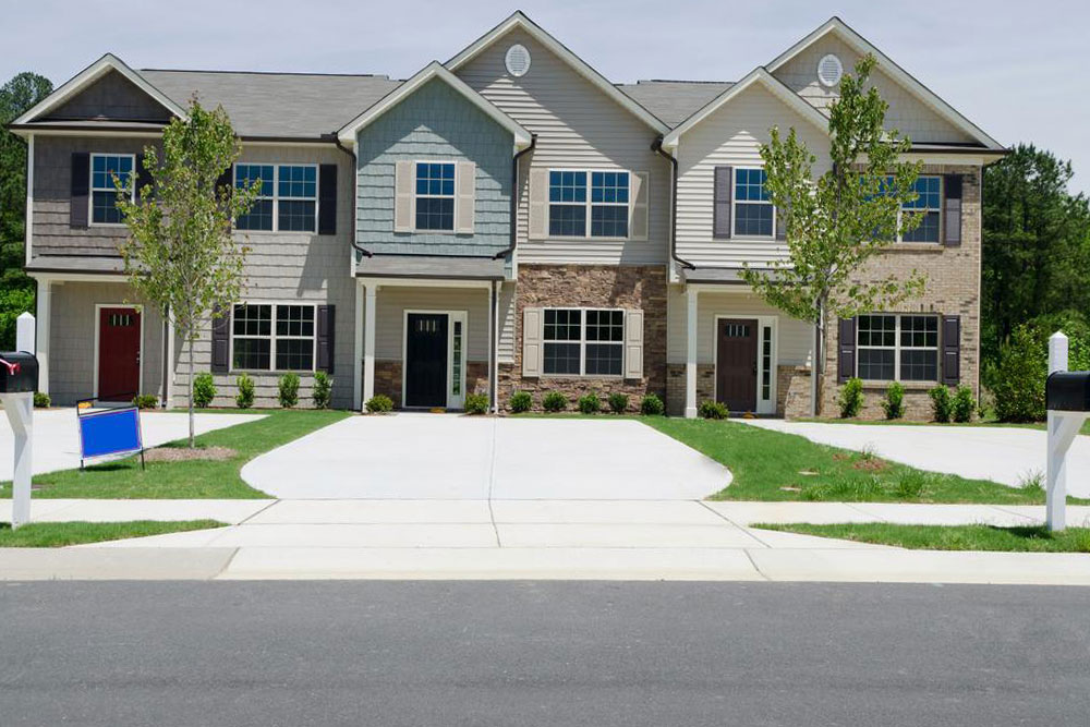 Must-Have Essentials for a Spacious Three-Bedroom Home or Apartment
