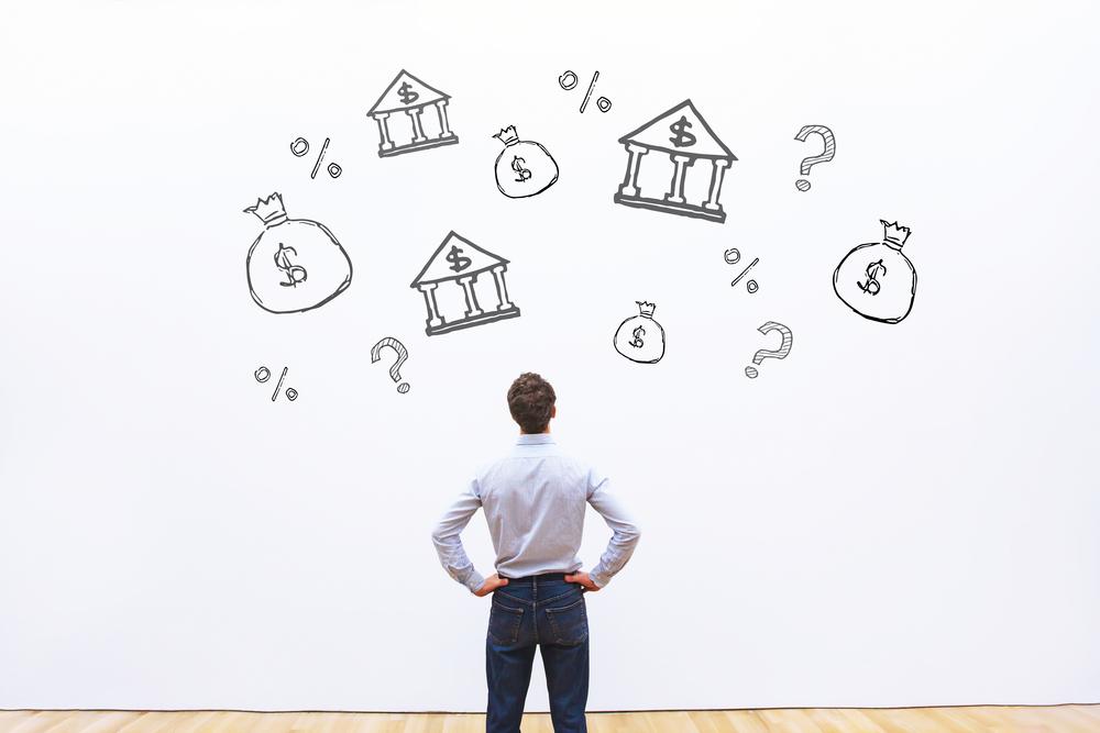 Comprehensive Guide to Securing a Business Line of Credit for Sustainable Growth