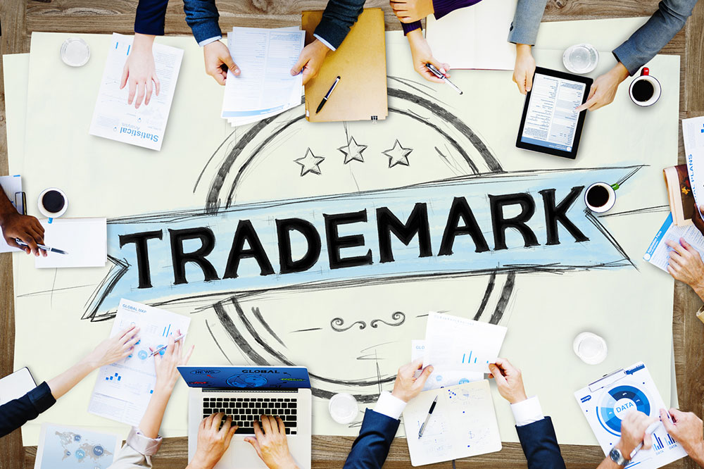 Cost-Effective Strategies for Trademark Registration