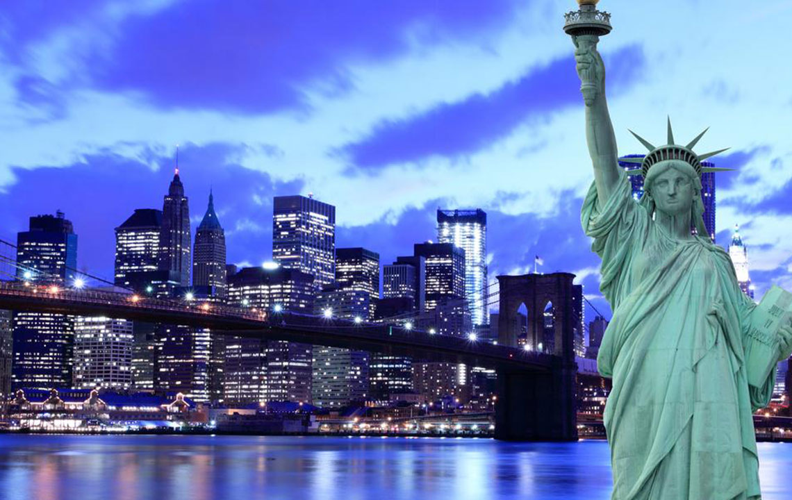 Comprehensive Guide to Securing Affordable Funding and Free Grants in the United States