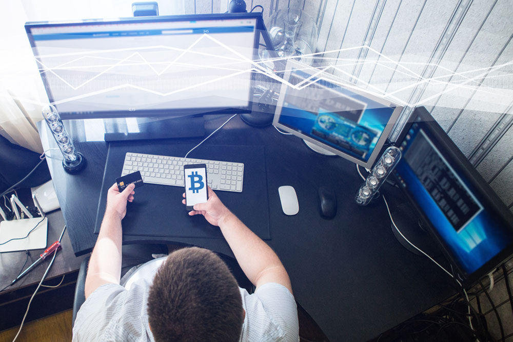 Top 3 Reliable Options for International Money Transfers