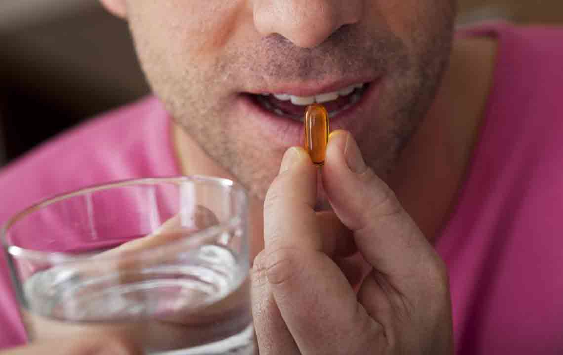 Top 10 Nutritional Boosters to Maximize Brain Performance