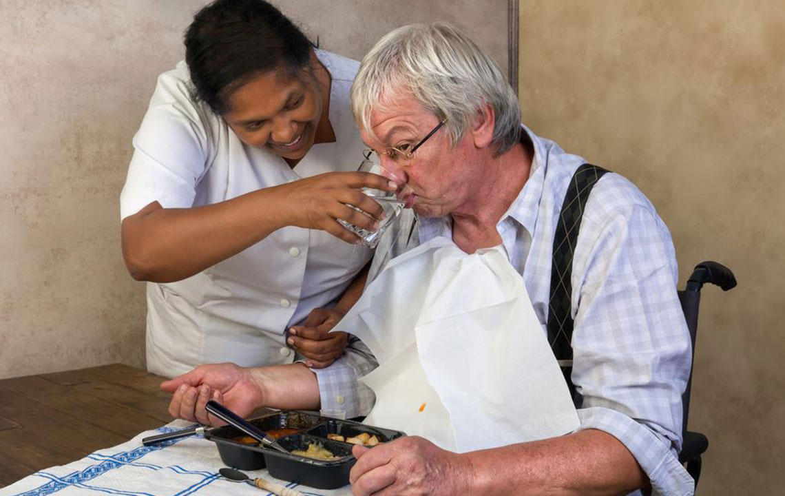 Comprehensive Guide to Parkinson’s Disease: Symptoms, Progression, and Life Expectancy