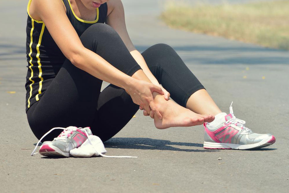 Comprehensive Guide to Managing Gout Flare-Ups