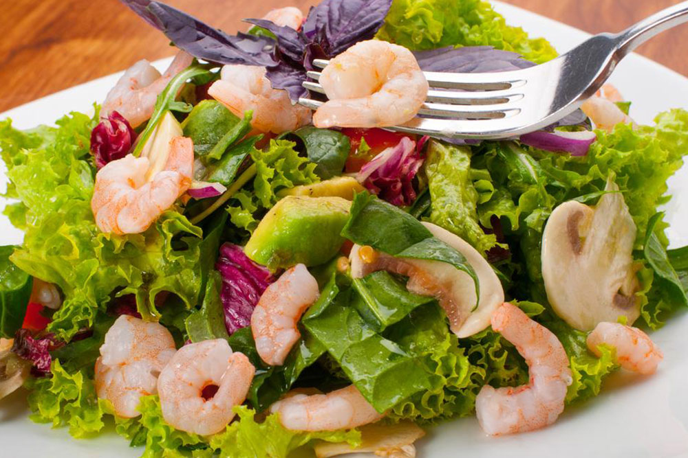 Top 3 Nutritional Options for Managing Osteoarthritis Discomfort