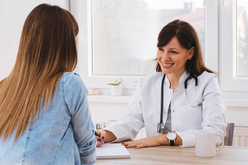 Common Questions About Non-Small Cell Lung Cancer and Its Treatment Options
