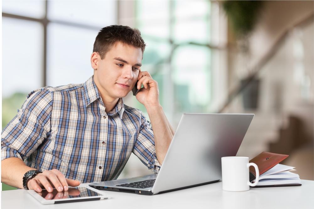 Essential Tips for Choosing Pre-Owned and Refurbished Laptops