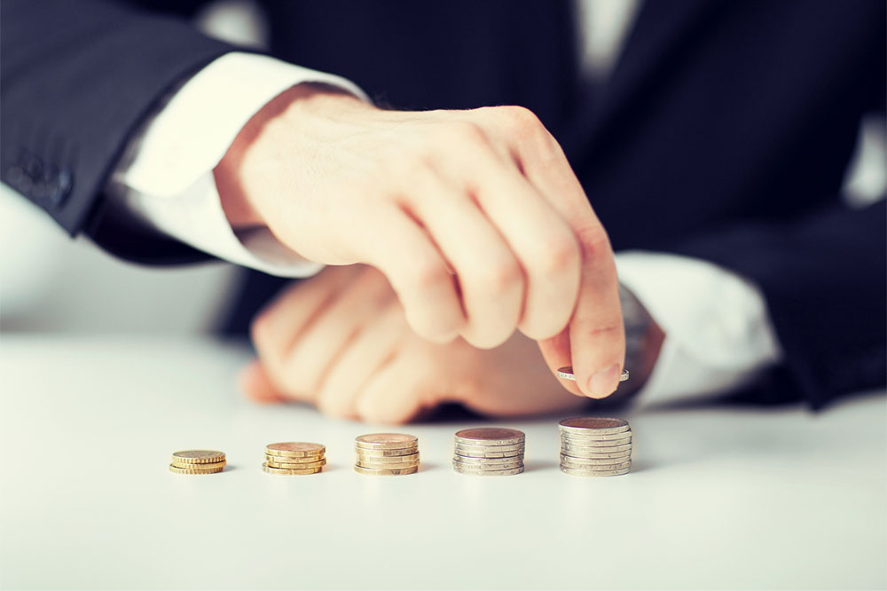 Discover the Top 8 Rare Coins That Exceed Their Face Value and Unlock Hidden Wealth