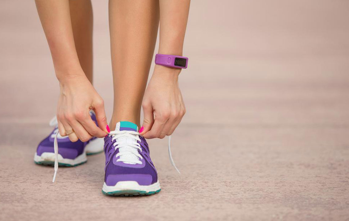 Essential Guide to Top Shoe Insoles for Comfort and Support
