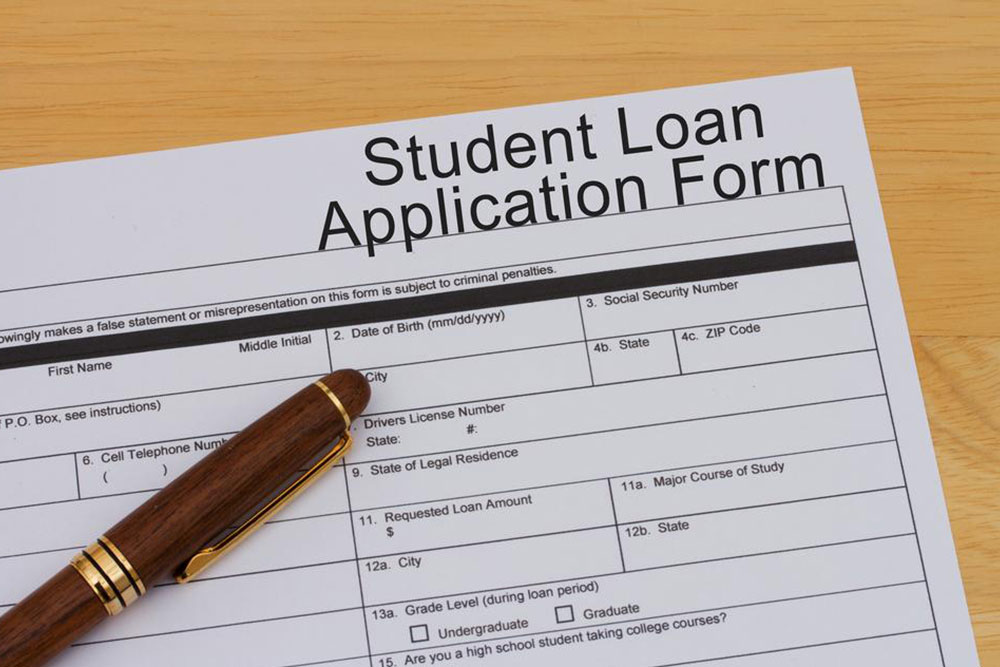 Essential Guide to Parent Student Loans Before You Apply