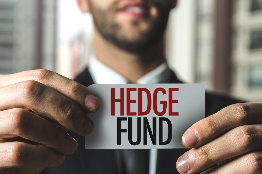 Essential Criteria for Investing in Hedge Funds