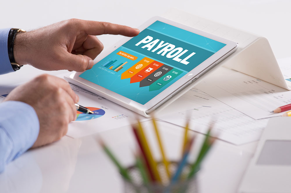 Essential Guide to Choosing the Right Payroll Management Software