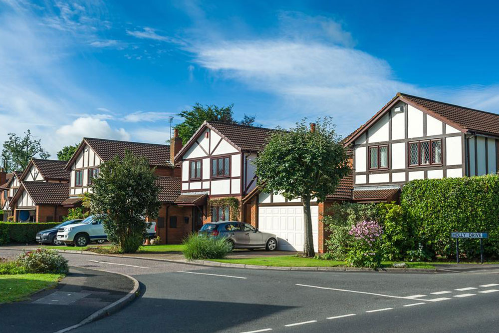 Tips for Making a Strong First Impression When Renting a Property