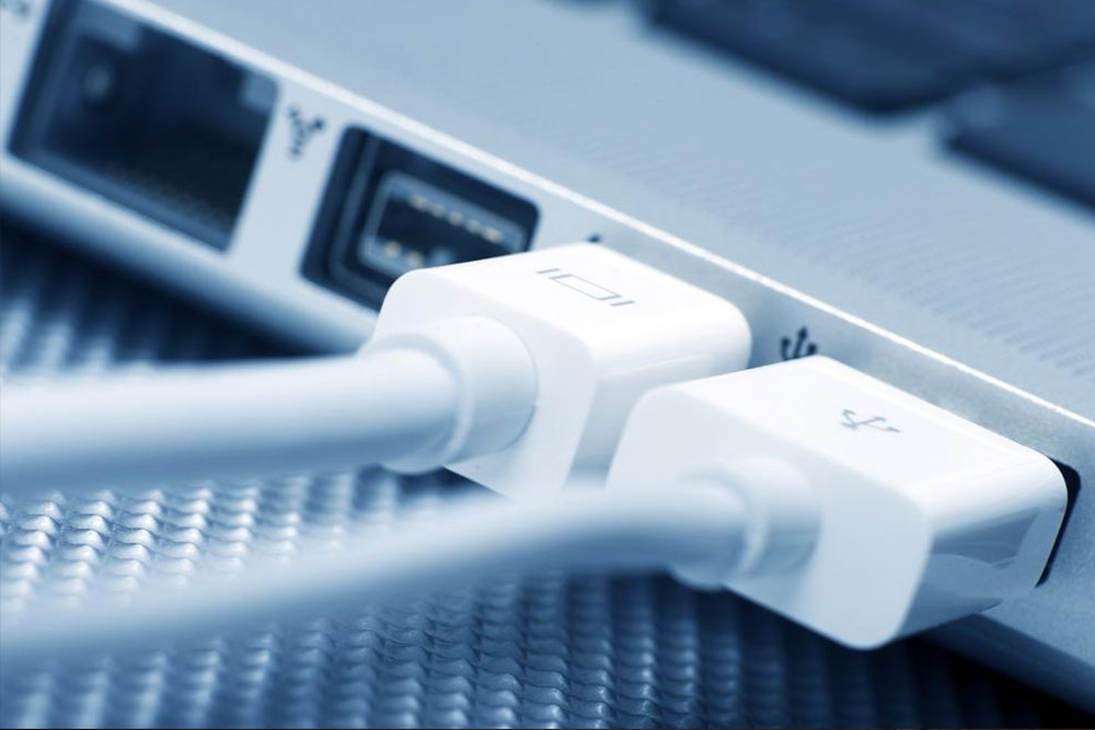 Key Factors to Consider When Choosing a Laptop