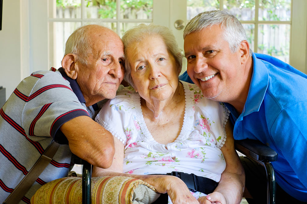 Understanding the Requirements for Social Security Disability Benefits