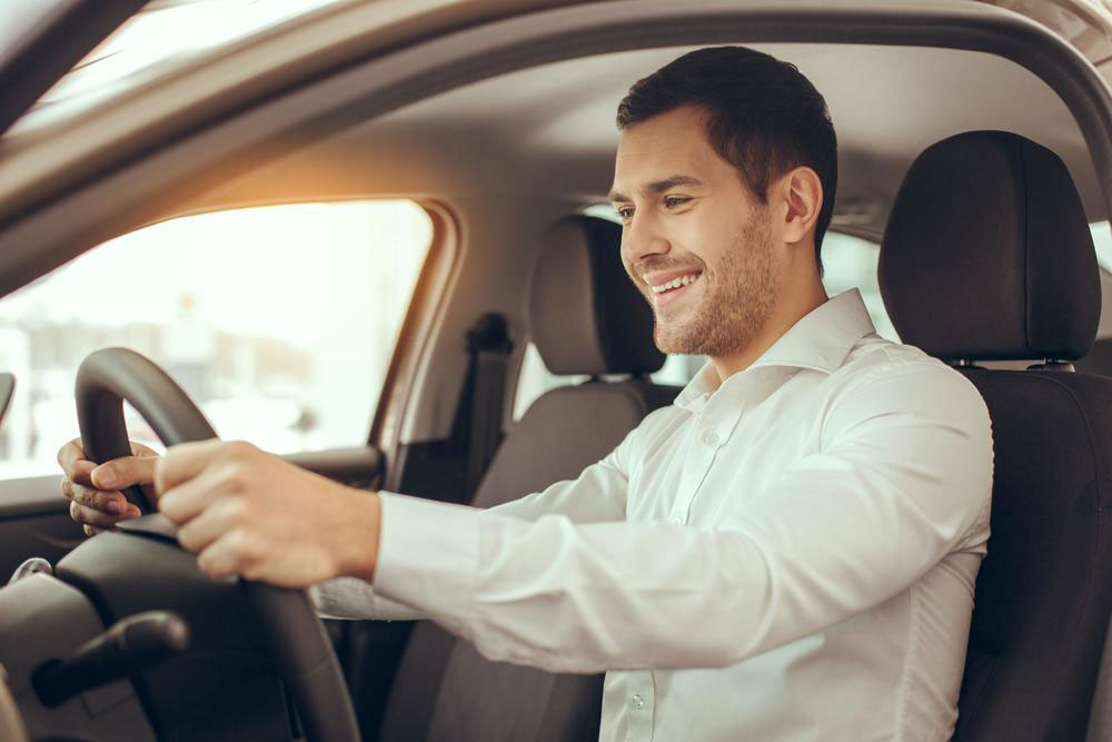 Maximize Savings with Enterprise Car Rental Deals and Coupons