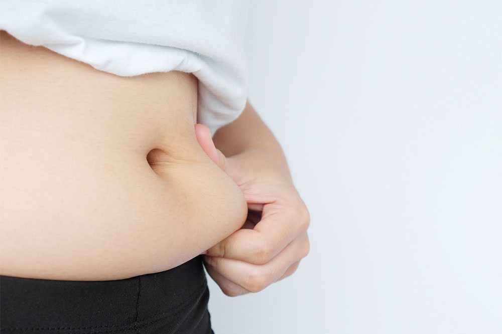 Comprehensive Guide to CoolSculpting Pricing and Details