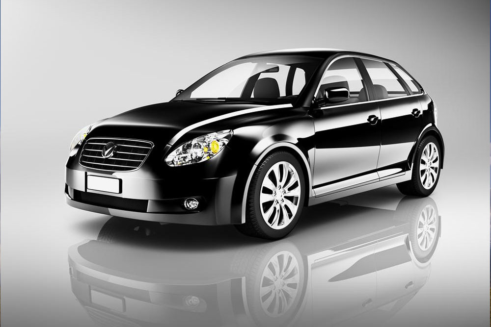 Comprehensive Review of the 2017 Subaru Outback 2.5i: The Perfect Blend of Utility and Comfort