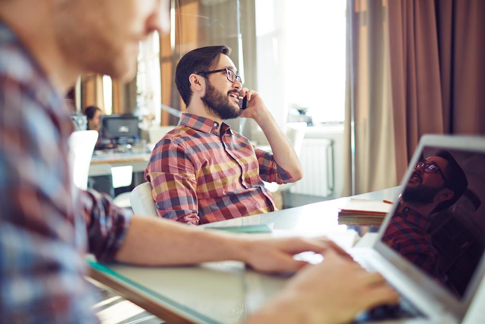 Comprehensive Guide to Choosing the Ideal Mobile Service Plan for Your Needs